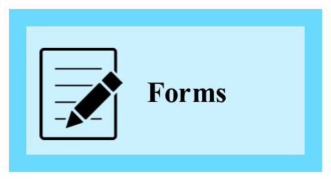 Elected State Officer Forms